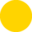 sárga