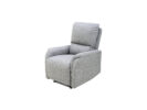 Napoly Relax fotel SIL2