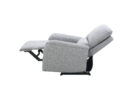 Napoly Relax fotel SIL2 - Image 2
